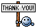 images/avatars/avatar-22.gif