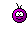images/avatars/avatar-74.gif