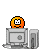 images/avatars/avatar-77.gif