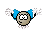 cheer