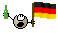deutschland