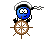ahoi