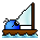 segeln