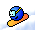 snowboard