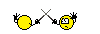duell