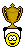 pokal