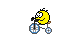 rad