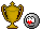 pokal
