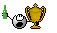 pokal