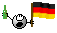 Deutschland