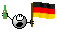 Deutschland