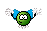 cheer