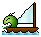 segeln