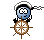 ahoi