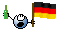 deutschland