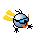 diver