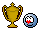 pokal