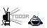 tooor