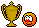 pokal