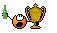 pokal