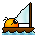 segeln