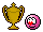 pokal