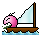 segeln