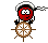 ahoi