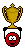 pokal