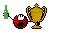 pokal