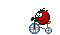 rad
