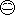 bigrazz