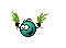 fly