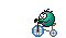 rad