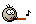 floeter