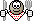 mampf