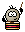 trommler
