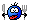 hunger