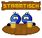 stammtisch