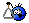 triangel