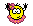 aloha