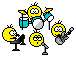 band
