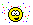 confetti