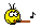 floeter