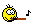 floeter
