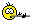 floeter