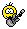 gitarre
