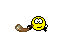 horn