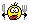 hunger