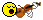 redface geiger
